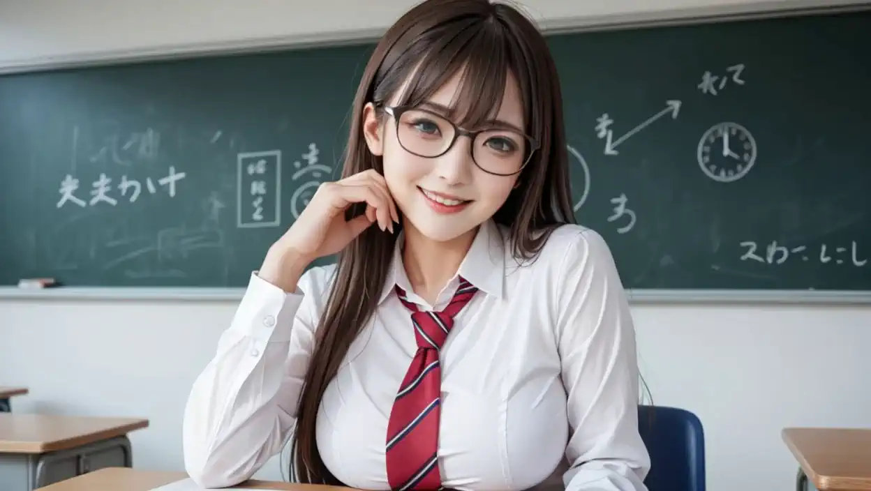 果冻传媒白晶晶：国产麻豆剧的新生代力量