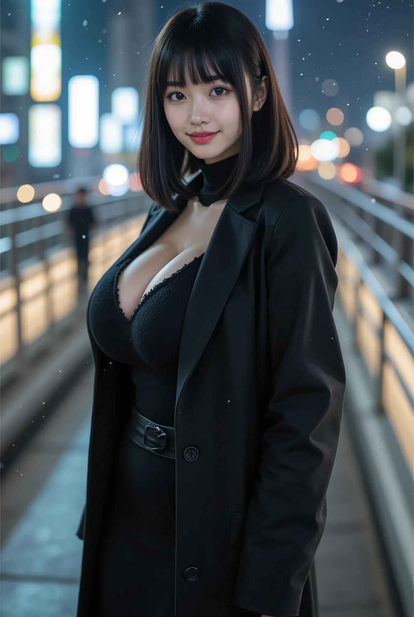 用嘴巴吃鸡的实用技巧与方法分享