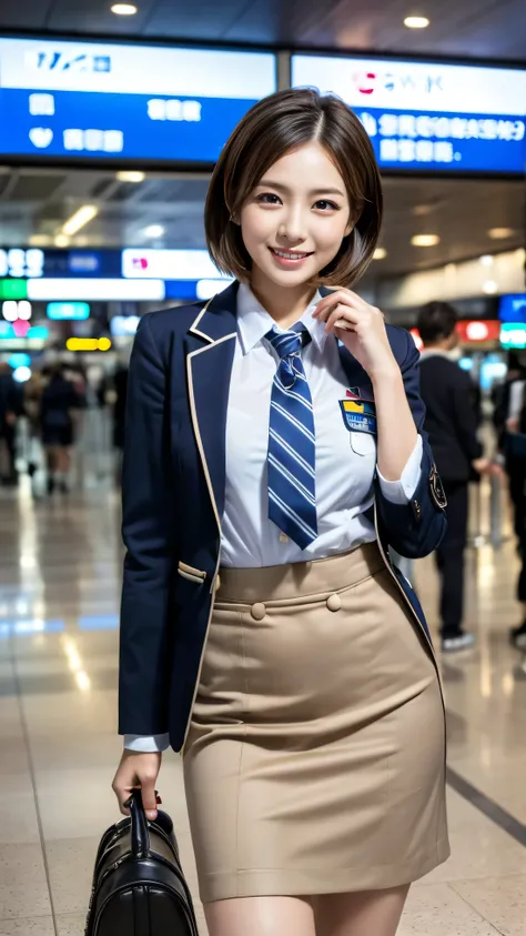 Windows系统：2018-2021年的功能更新与优化