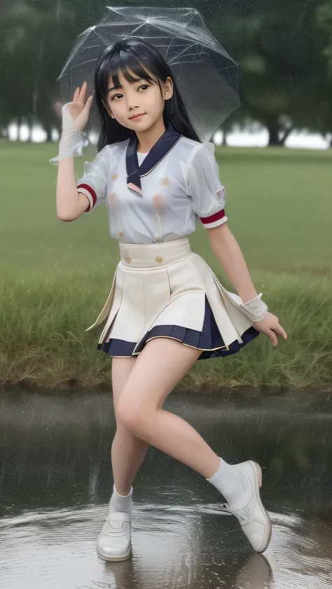 葫芦娃视频下载：如何轻松获取经典动画