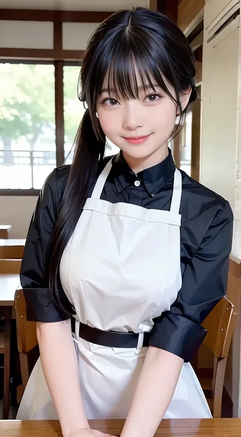 一段难以启齿的关系是什么意思？深度解析及应对之道