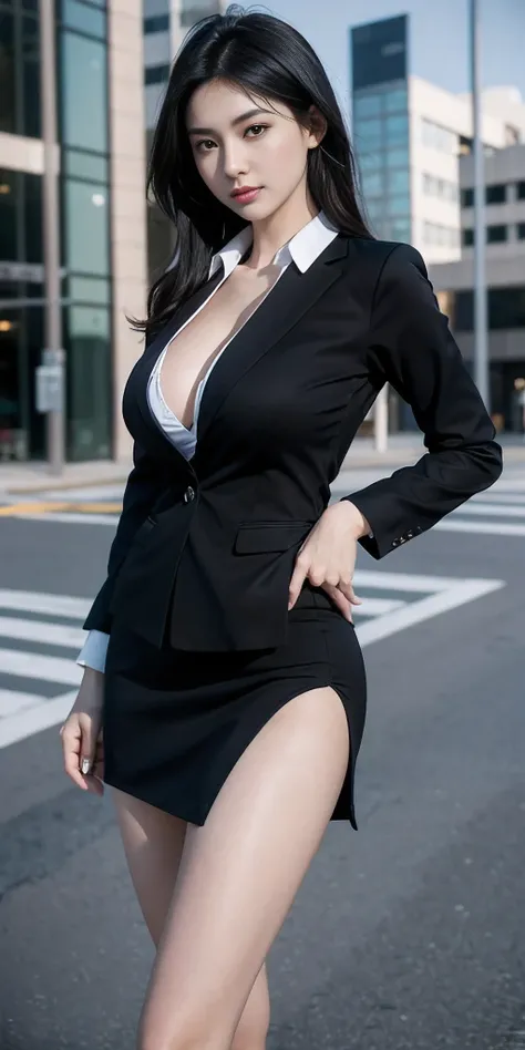 优菈大战丘丘王：vicineko官网带你领略游戏世界的震撼对决