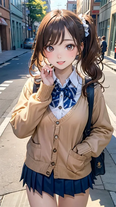 8插槽X8插槽：扩展与兼容的完美结合