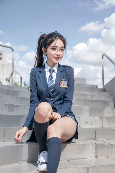 免费高清看剧新选择——多多视频在线观看与电视剧下载
