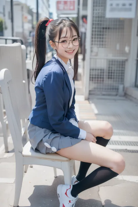 张津瑜事件全揭秘：51吃瓜背后的真相
