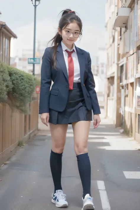大团圆结亲情会：王芳的感人故事与家庭纽带
