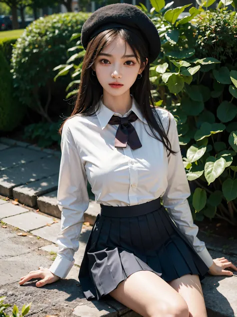 HJCC42海角社区妈妈：为妈妈们打造的温暖交流平台