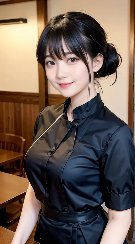 张津瑜吕知樾三部曲在哪里看？彻底解析小说阅读途径