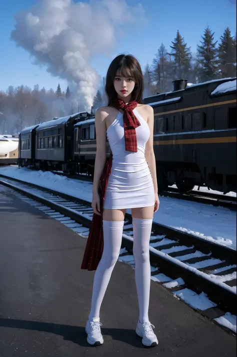 咬女朋友的小兔子是什么感觉？情侣间的亲密体验解析
