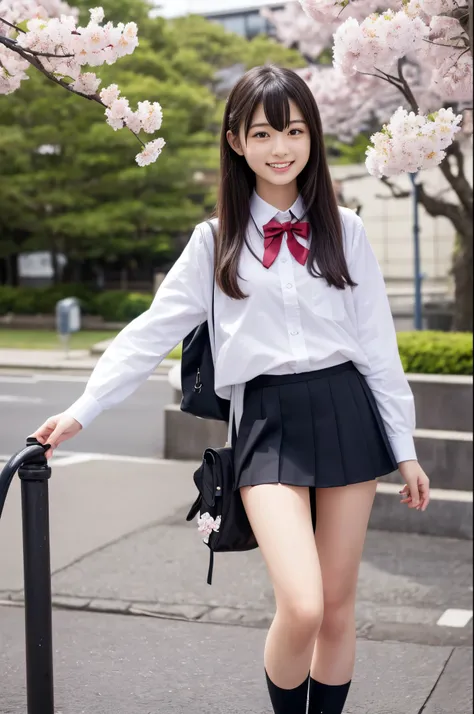 蘑菇吃瓜料：每日新奇事件背后的社交媒体动向