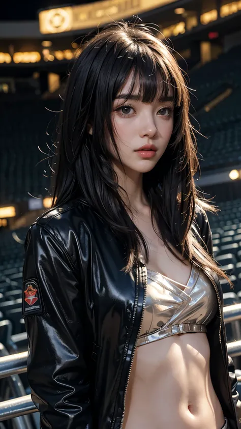 缅北前四后八反复碾压含义解析