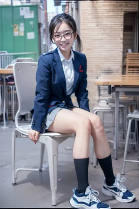 华为海外免费服务：8X8X方法助力全球用户