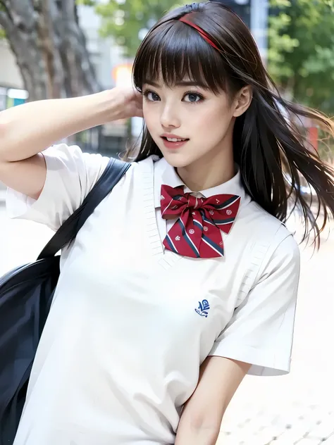 欧美厉害女Rapper的独有魅力与精彩演绎