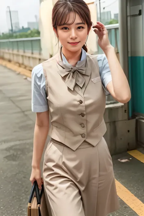 “お母さん”的由来与意义：中日文化中的母爱表达