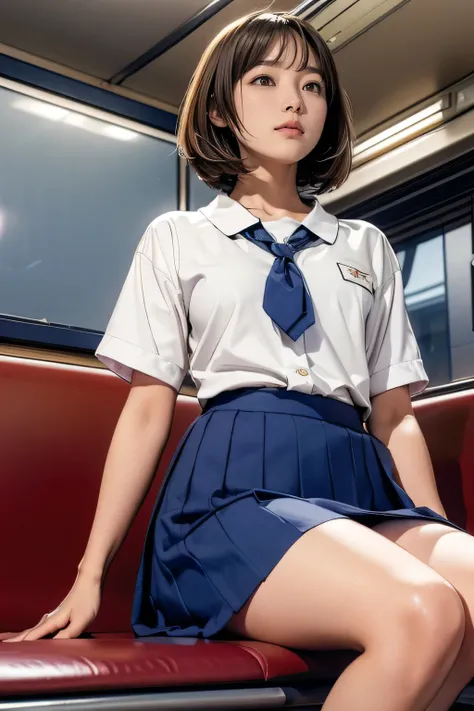 亭亭玉立国色天香：四月天的艺术人生与文化影响