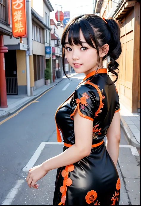 中字留在娘家儿媳妇的袭人是什么？解析传统与现代的家庭关系