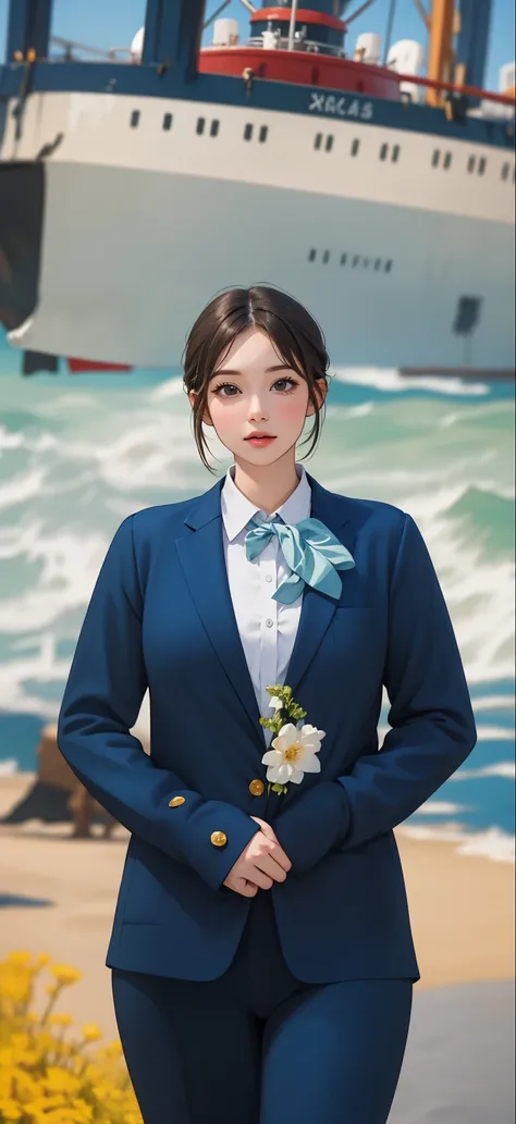 九浅一深与左三右三的搭配技巧：提升效率与影响的实用方法