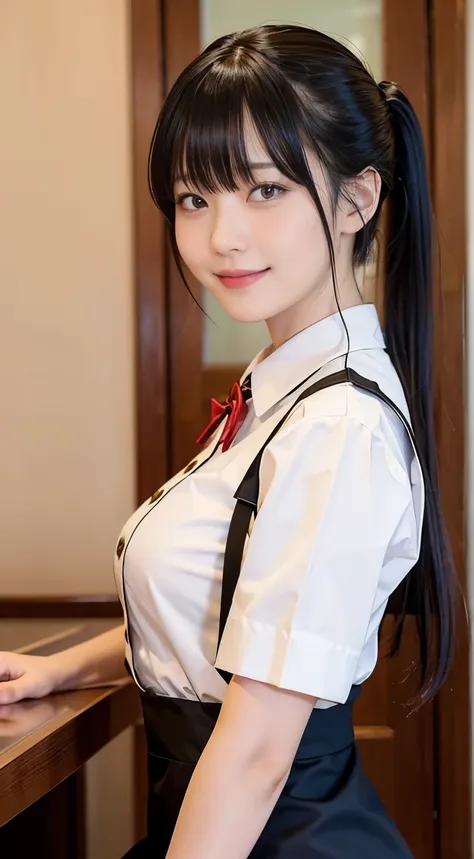 超乳肉感巨乳りな风间由美的魅力解析