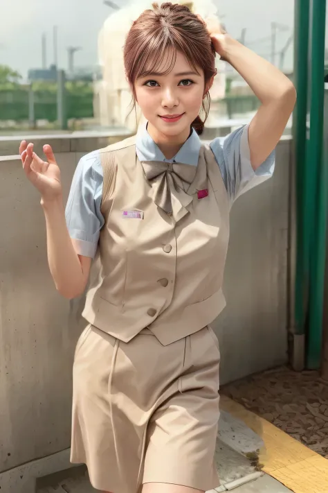 ZOOM人狗APP：人狗沟通新方式，让宠物生活更美好
