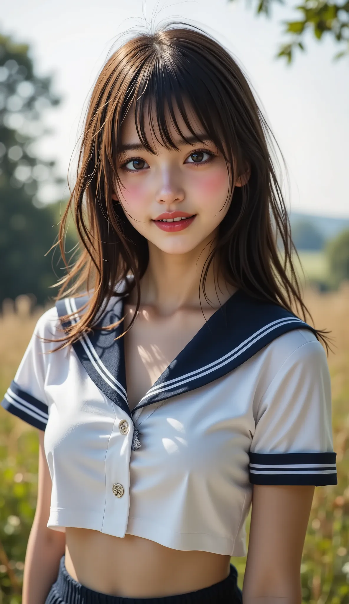 夜里B站十大禁用APP软件：揭秘隐藏的风险与后果