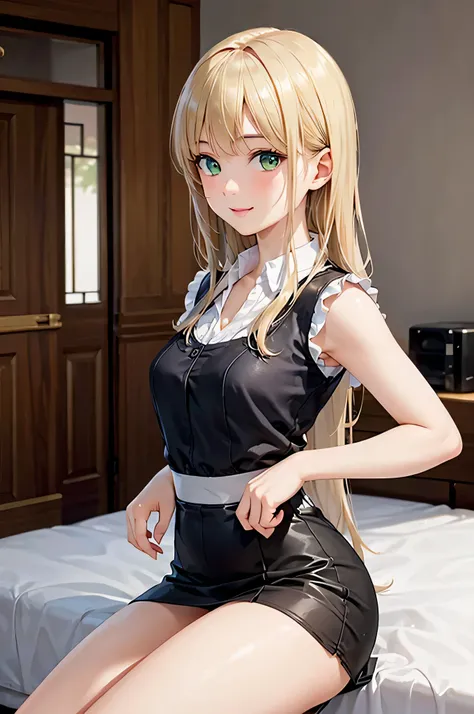 欧美人与禽类关系的3D动画小说解析