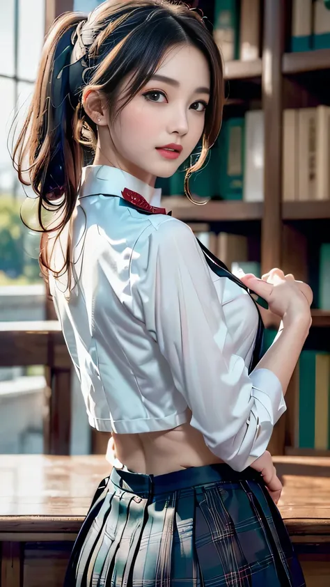 免费不收费的十大软件下载大全