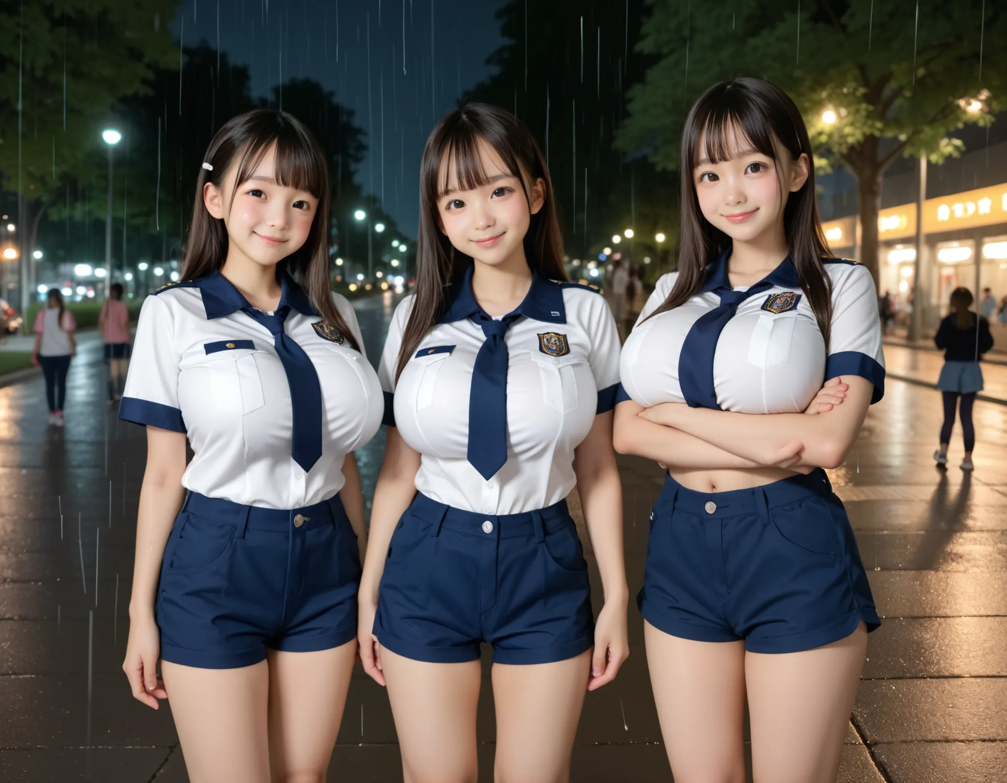本色BX57T：强劲动力引领驾驶新体验
