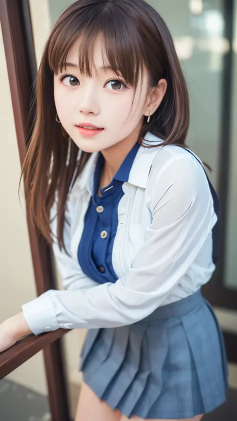 夜间慎用的10款APP，保护你的健康与安全