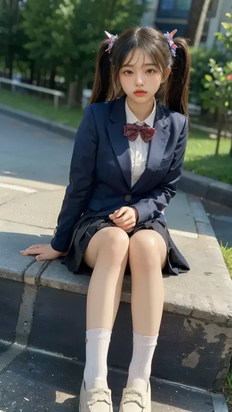汗汗漫画免费观看app下载：畅享海量漫画资源，随心阅读无限精彩