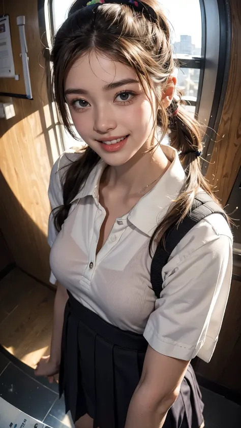 业余自由与开放包容：青少年成长的新视角