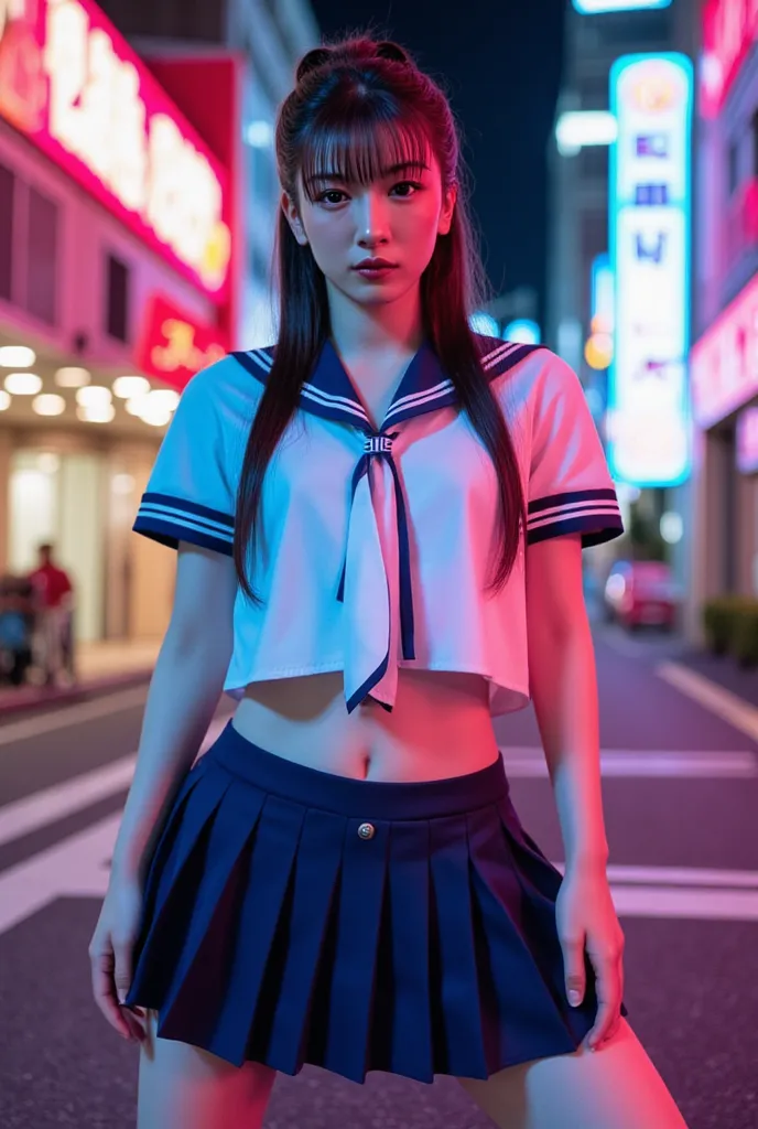 探索26UUU：一站式综合服务平台的创新与实践