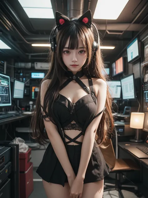 坦克世界推荐：十大必买坦克解析
