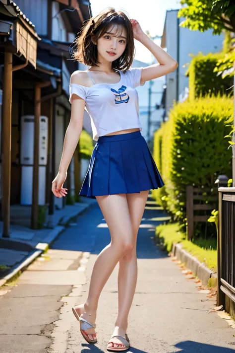 男爵夫人的调教：贵族品味与优雅生活的艺术