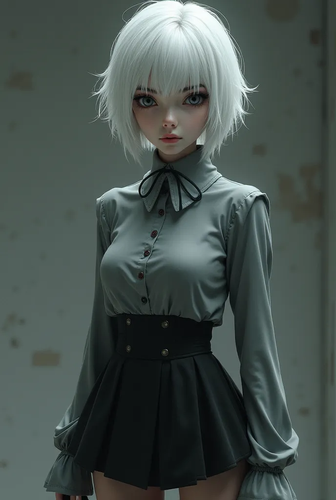 融为一体到底有多舒服：深度解析与生活感悟
