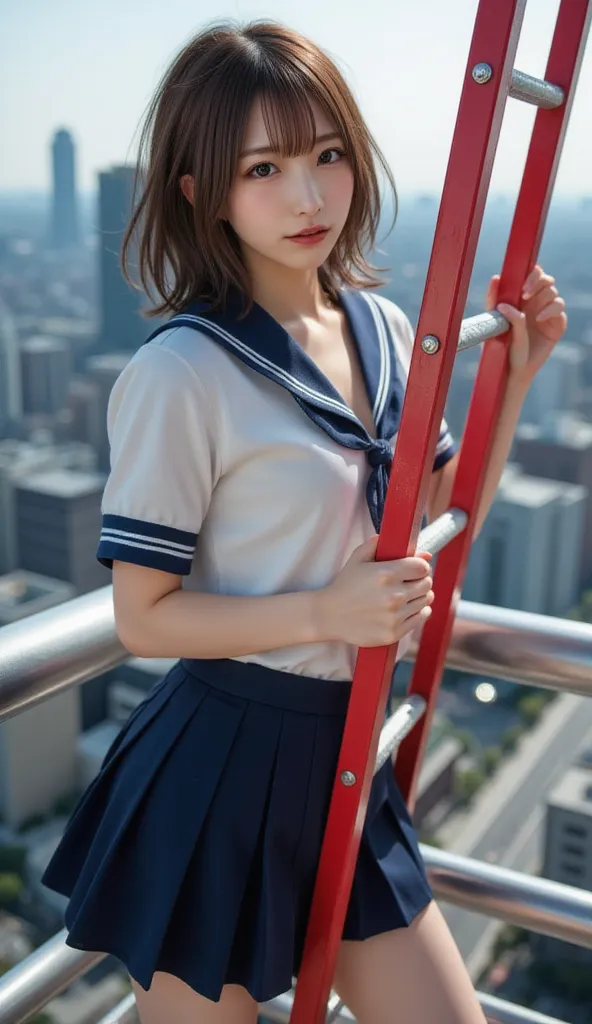 农村少妇野外A片：特征解读与社会影响调查