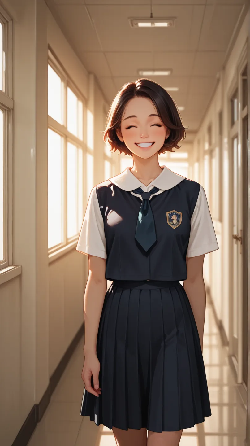 扭曲世界背后的次元空间：探索隐藏世界的奥秘