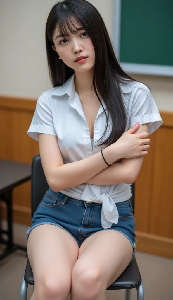 探讨《娜塔莉》：一部关于成长与自我发现的深刻之作
