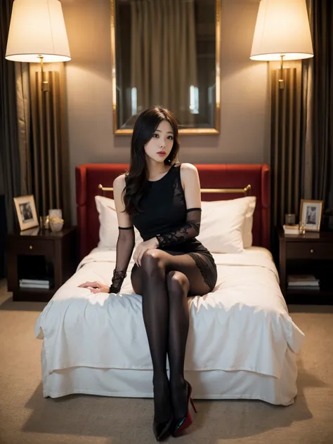 女性私密紧致：健康与自信的提升之道