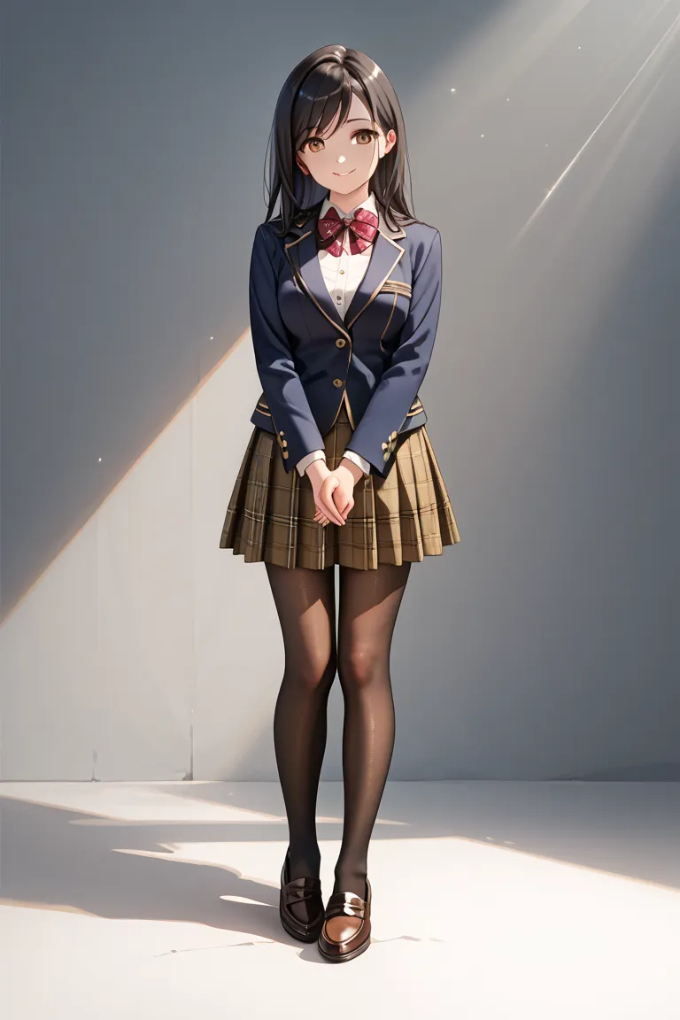 少妇双腿乳液自慰羞羞黄漫免费