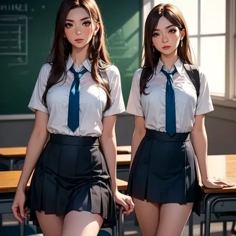 千人千色T9T9T9T9T9M：为每个人定制专属色彩