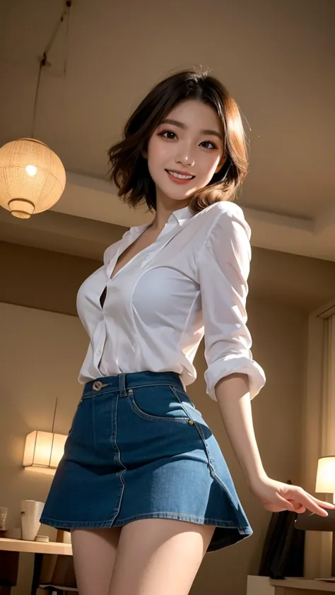 苹果未删节版：深度解析与价值探索