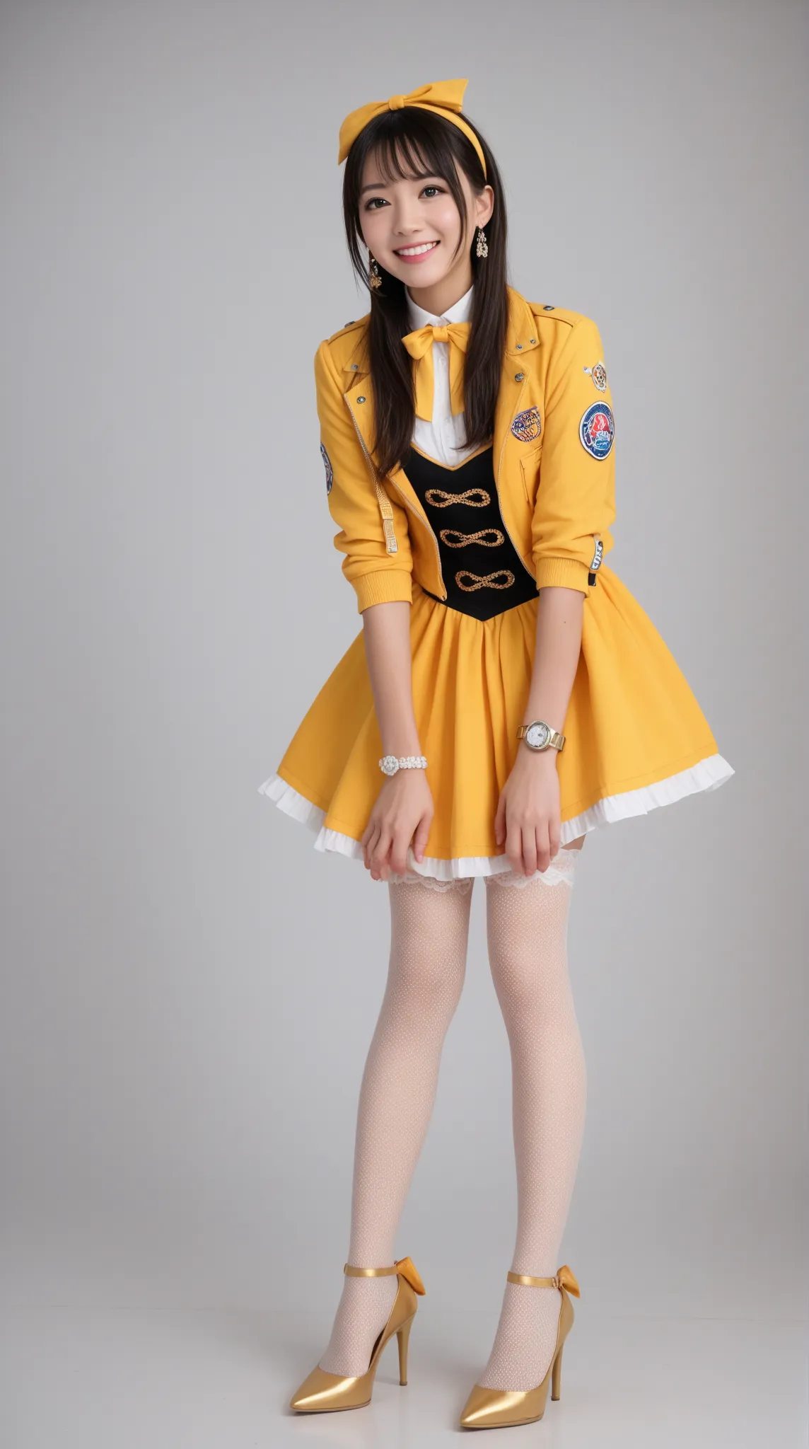 甜蜜惩罚真人版：一场爱与责任的情感博弈