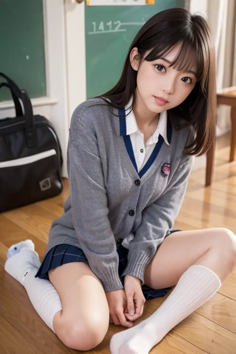 农村姑娘高清完整版丫头10：从平凡到不凡的乡村故事