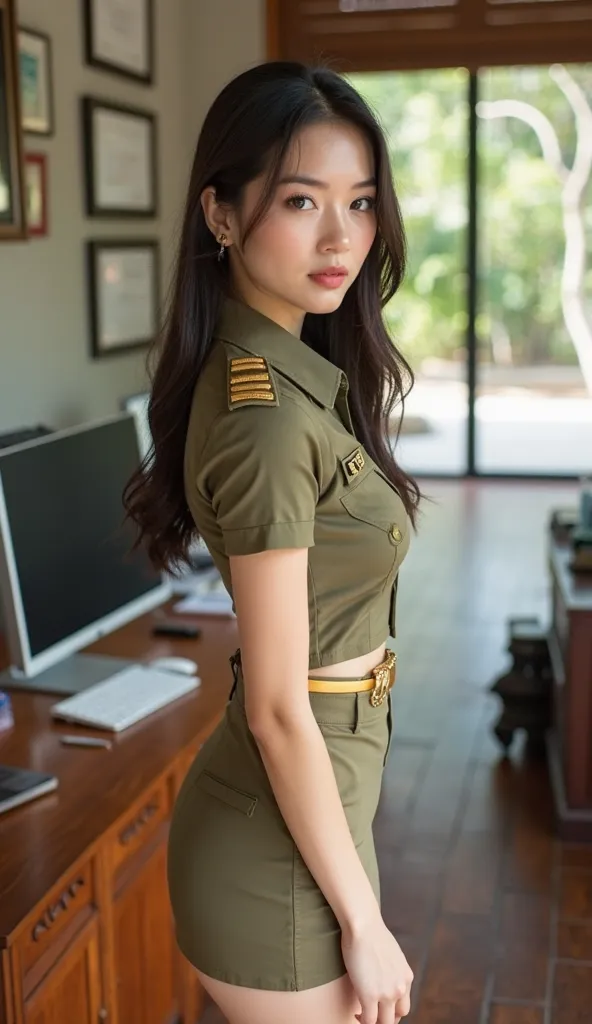 欧美VPS与Windows服务器性能对比检视