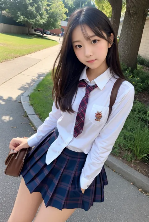 探秘欧美文化中的丰满熟妇与性仙踪林