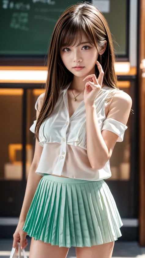 免费行情网站入口推荐：轻松获取实时市场动态