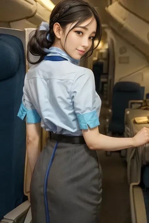 老外玩家在CSGO中文社区的暴躁表现解析