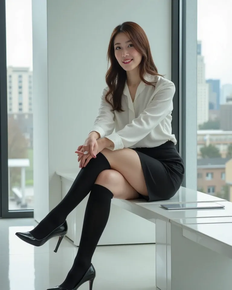 使命召唤6联机攻略：详细指南与游戏技巧