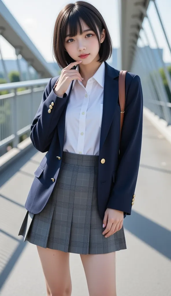 让上司满意的职场秘诀：如何成为让人妻的职场精英