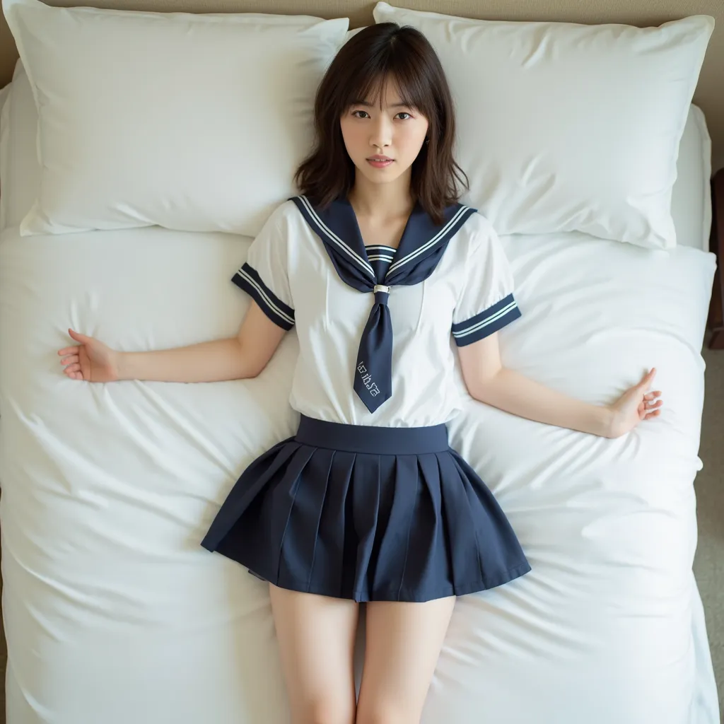 女人奶大陰户欣赏：美丽与自信的展现